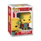 Preview: FUNKO POP! - Television - The Simpsons Bartigula #1199